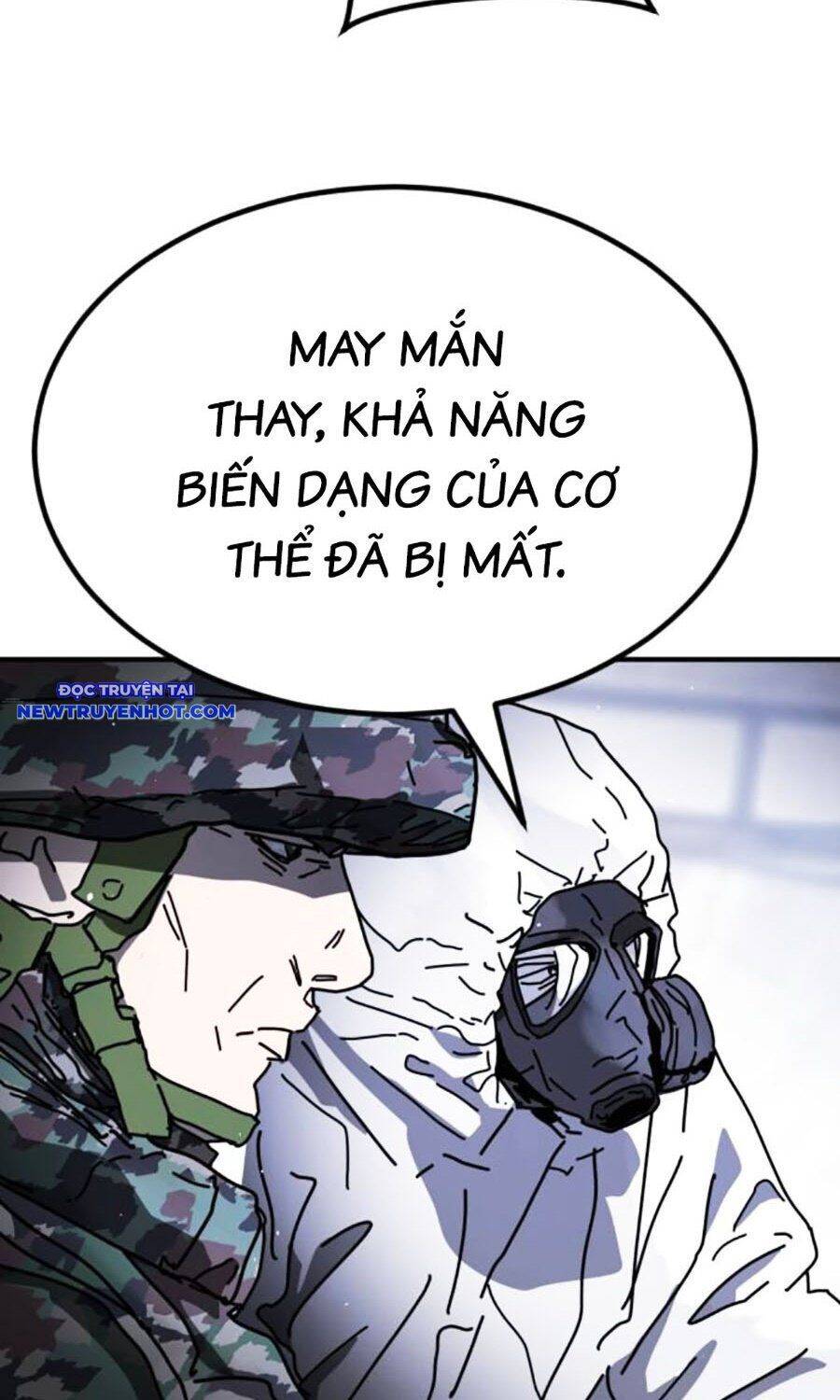 Đại Dịch Seoul Chap 152 - Next Chap 153