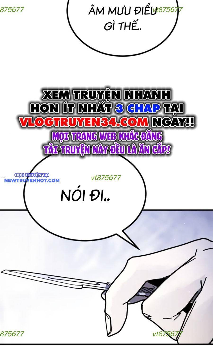 Đại Dịch Seoul Chap 152 - Next Chap 153