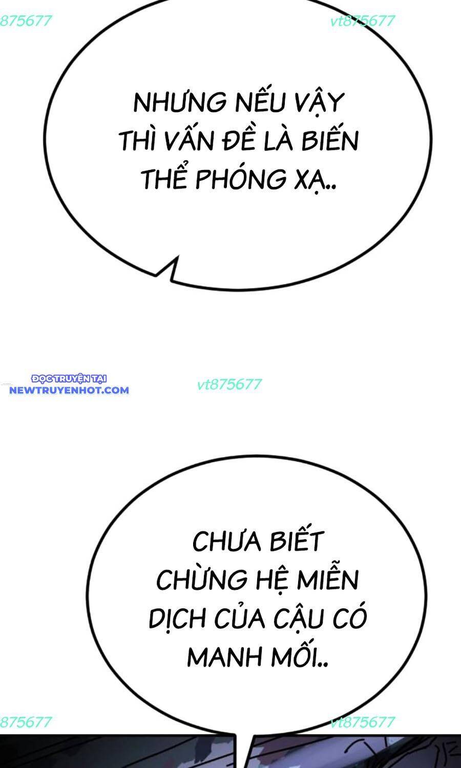 Đại Dịch Seoul Chap 152 - Next Chap 153
