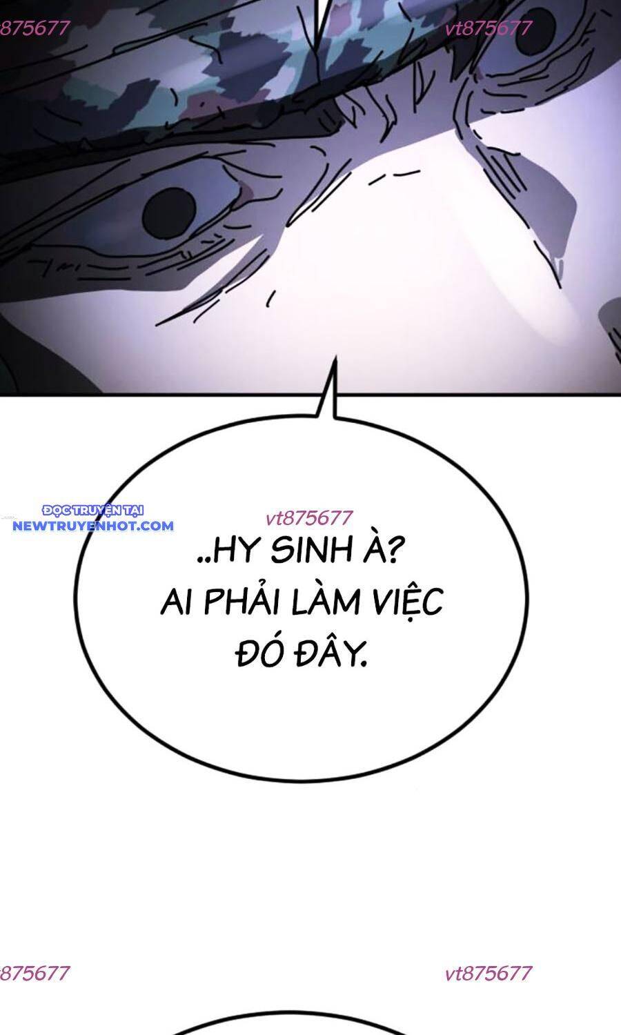 Đại Dịch Seoul Chap 152 - Next Chap 153