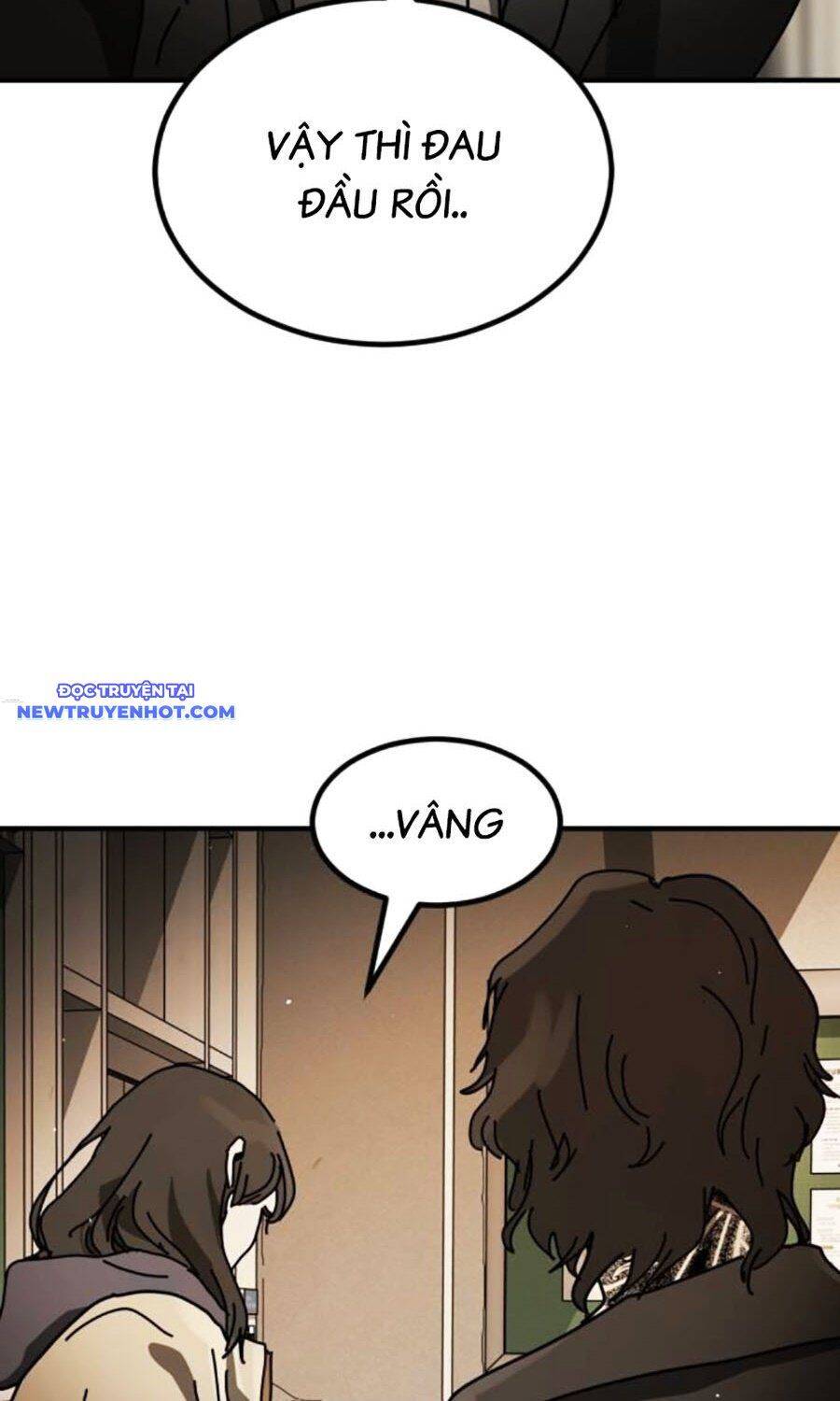 Đại Dịch Seoul Chap 152 - Next Chap 153