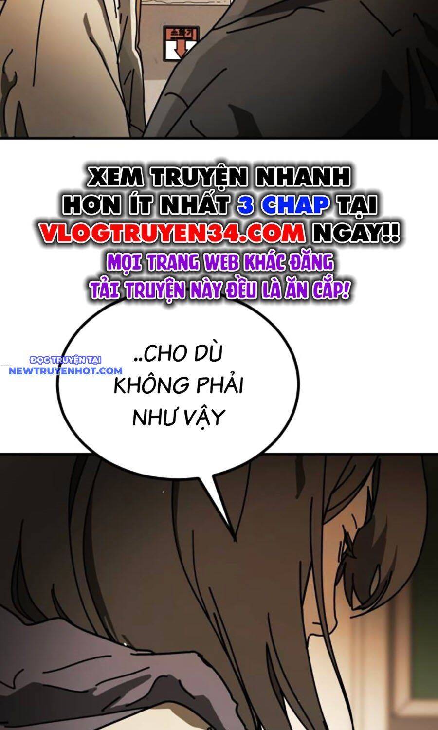 Đại Dịch Seoul Chap 152 - Next Chap 153
