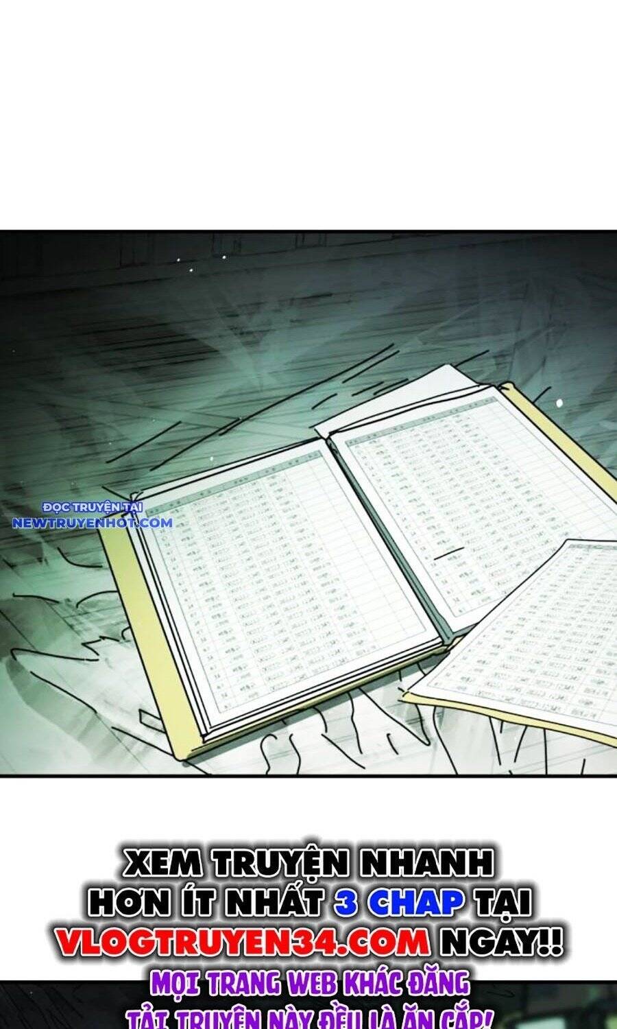 Đại Dịch Seoul Chap 153 - Next Chap 154