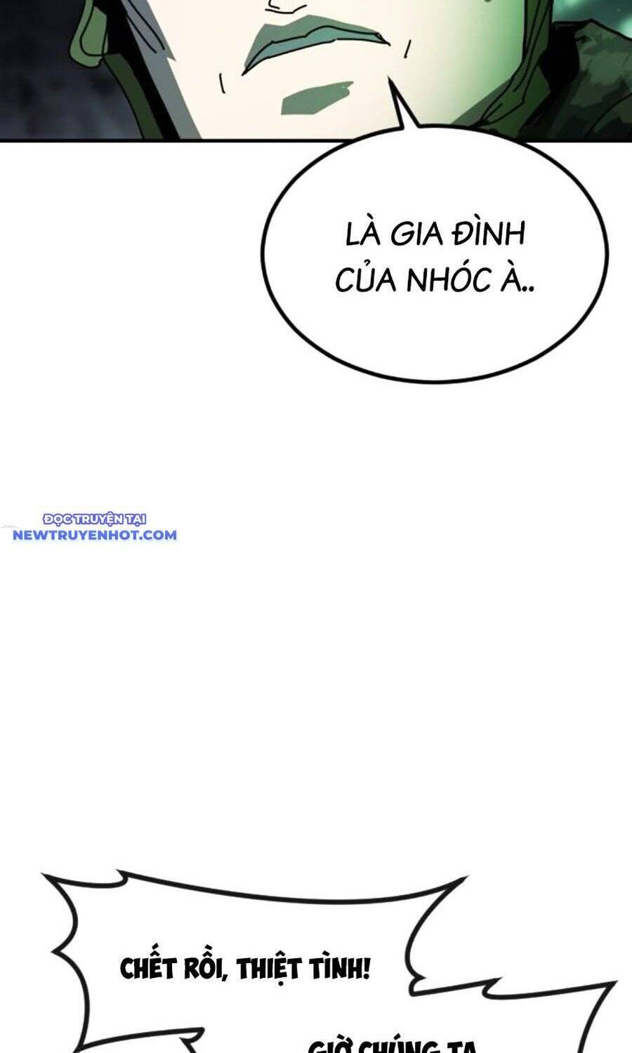 Đại Dịch Seoul Chap 153 - Next Chap 154