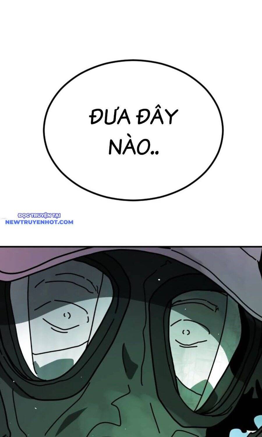 Đại Dịch Seoul Chap 153 - Next Chap 154