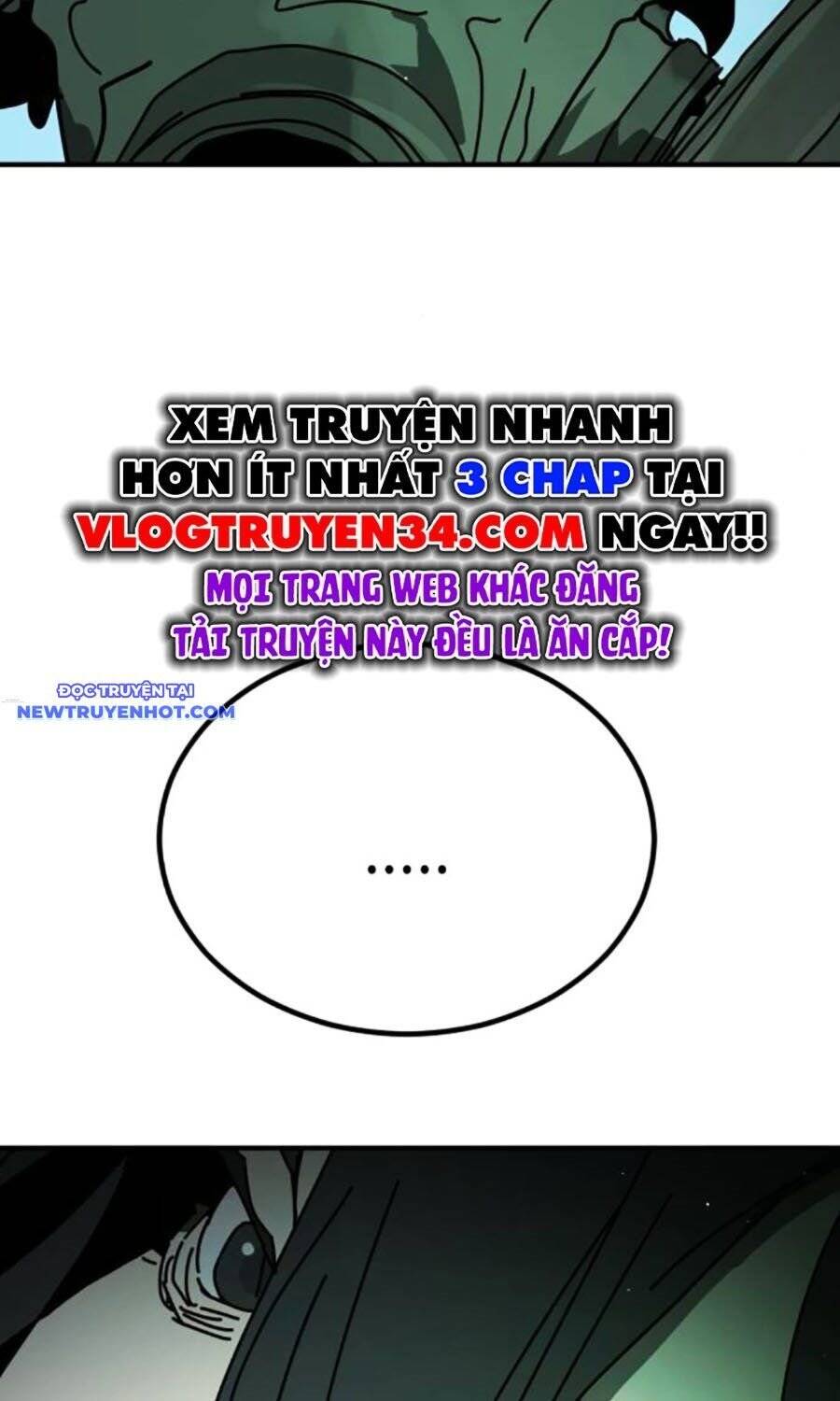 Đại Dịch Seoul Chap 153 - Next Chap 154