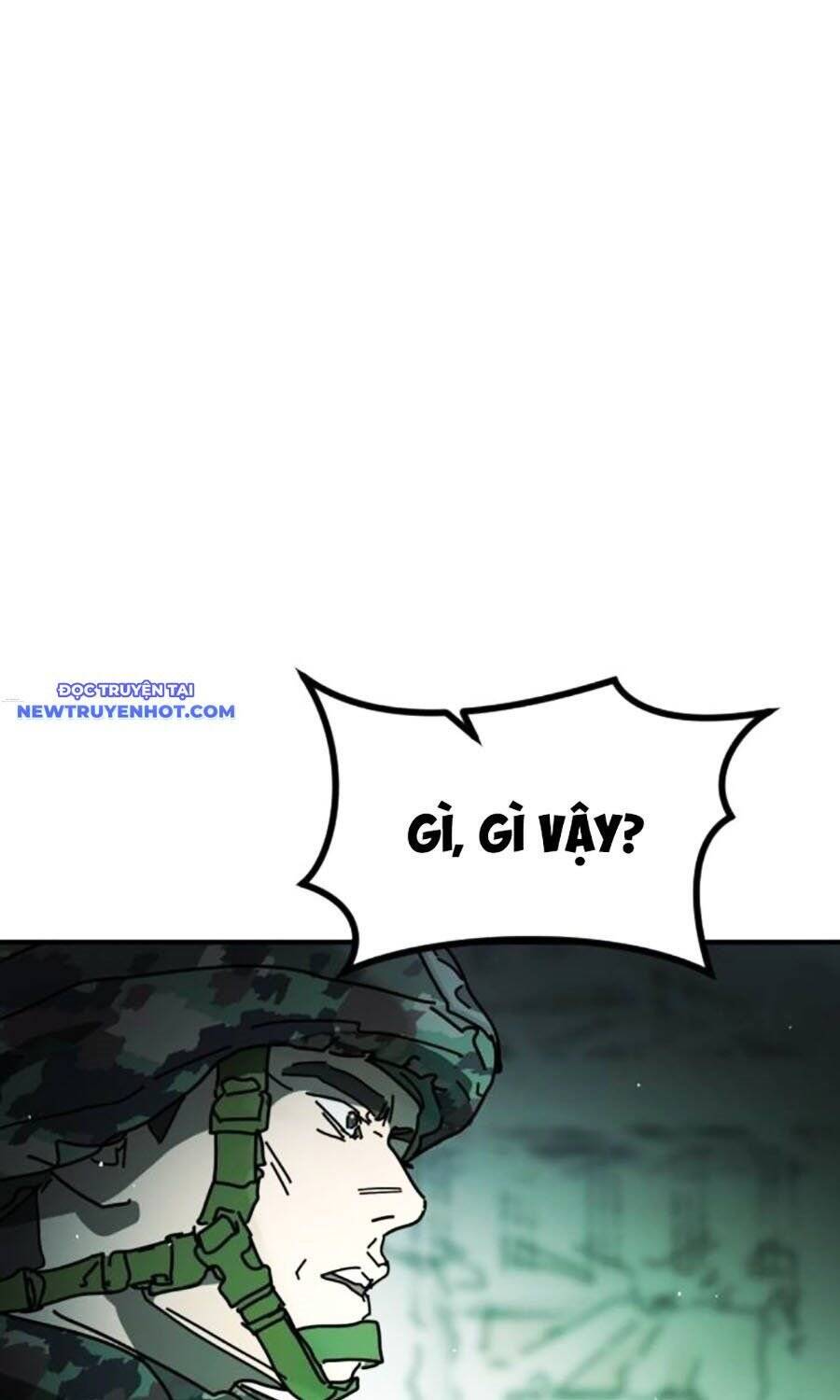 Đại Dịch Seoul Chap 153 - Next Chap 154