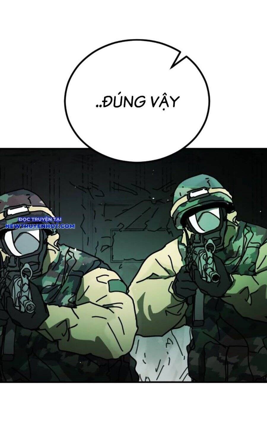 Đại Dịch Seoul Chap 153 - Next Chap 154