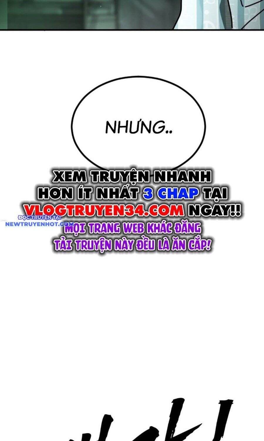 Đại Dịch Seoul Chap 153 - Next Chap 154