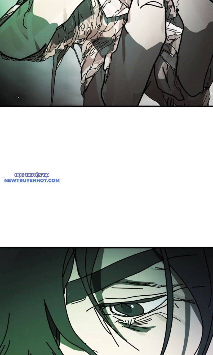 Đại Dịch Seoul Chap 153 - Next Chap 154