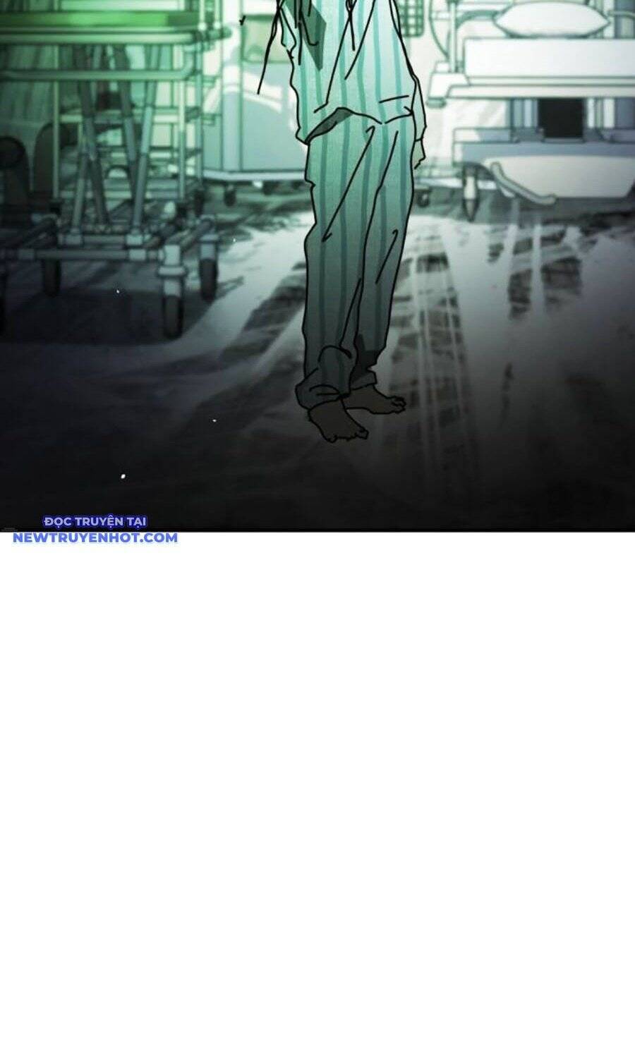 Đại Dịch Seoul Chap 153 - Next Chap 154