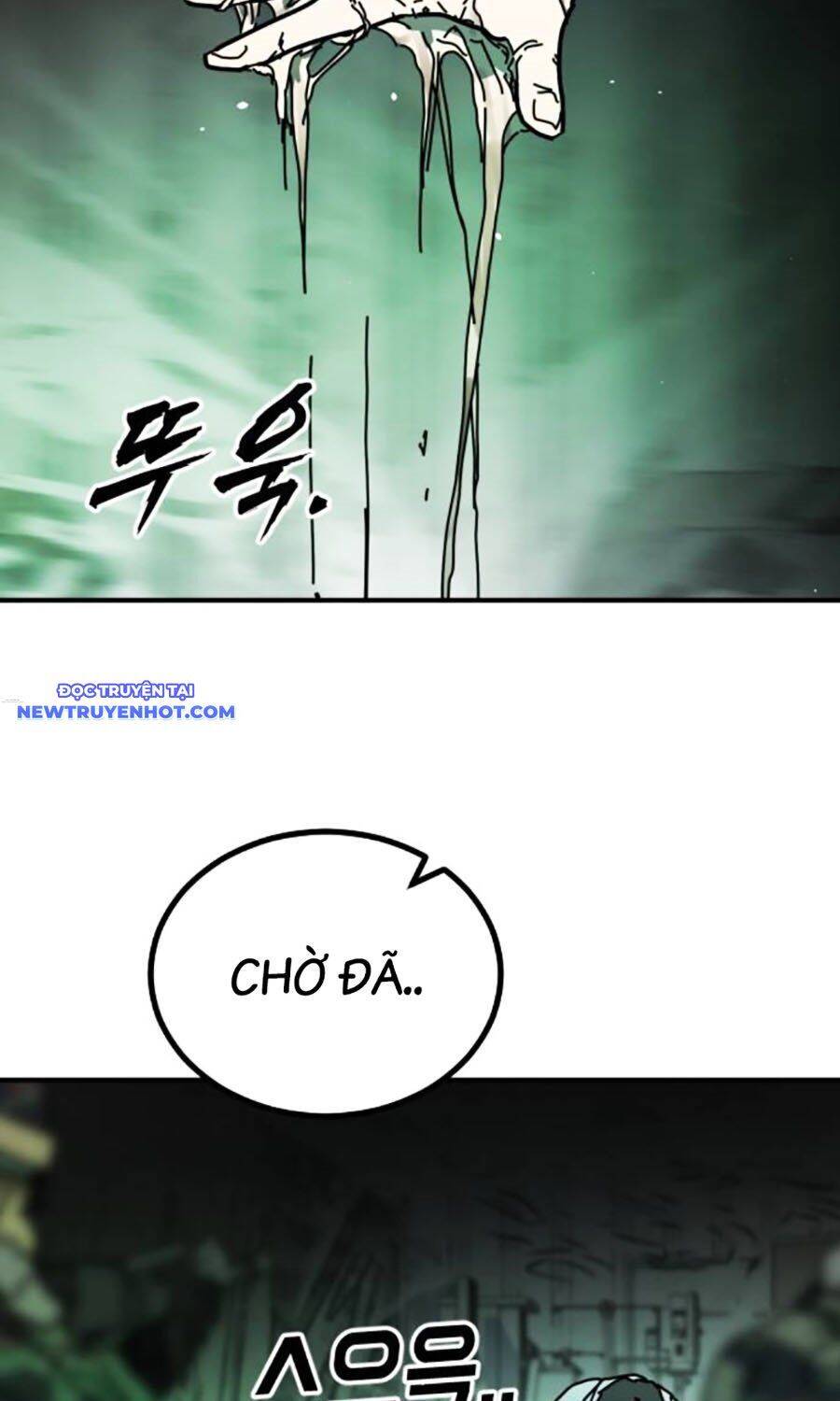 Đại Dịch Seoul Chap 153 - Next Chap 154