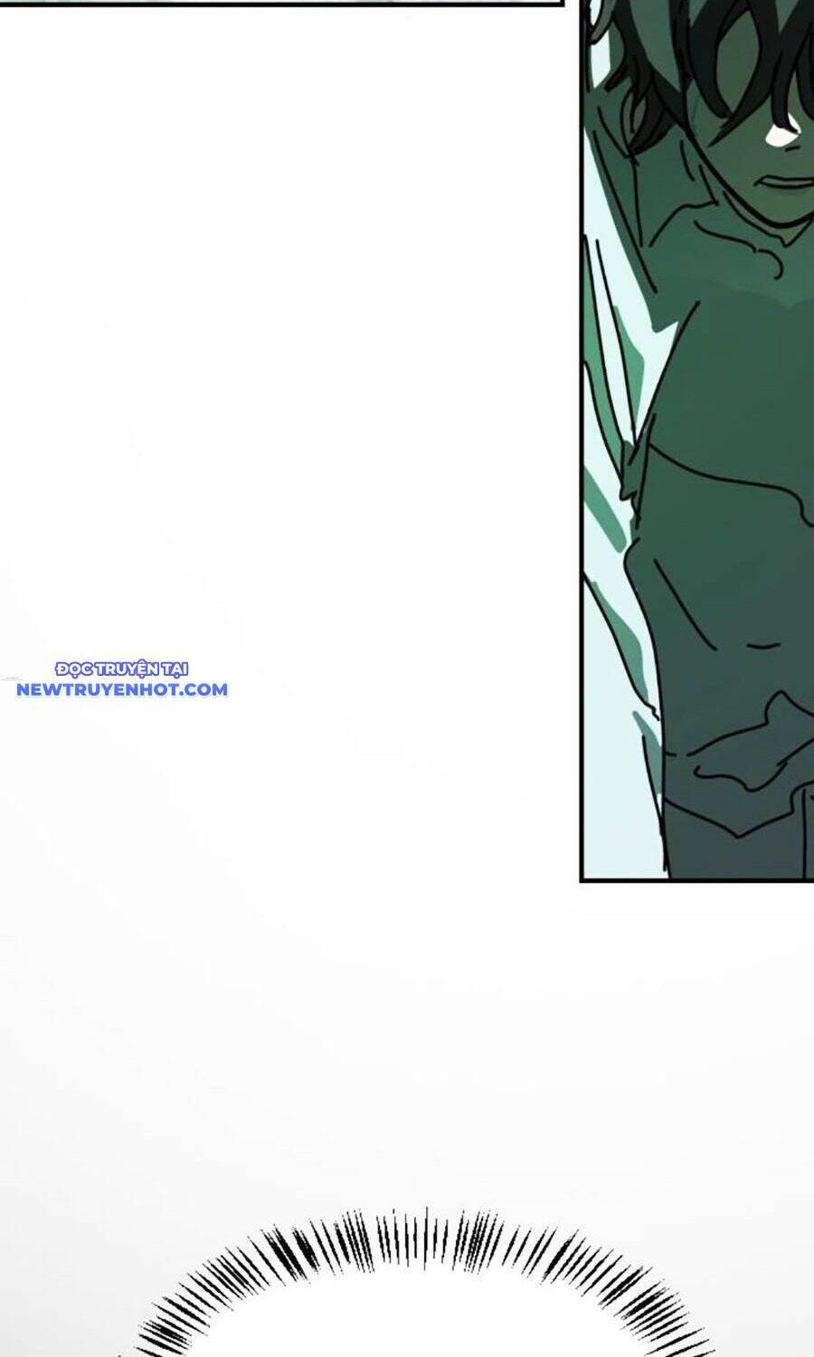 Đại Dịch Seoul Chap 153 - Next Chap 154