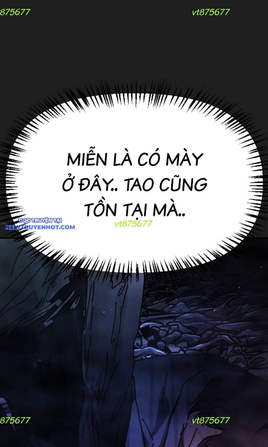 Đại Dịch Seoul Chap 153 - Next Chap 154