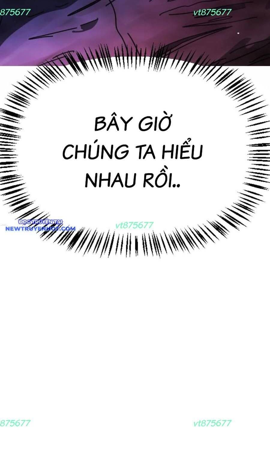 Đại Dịch Seoul Chap 153 - Next Chap 154