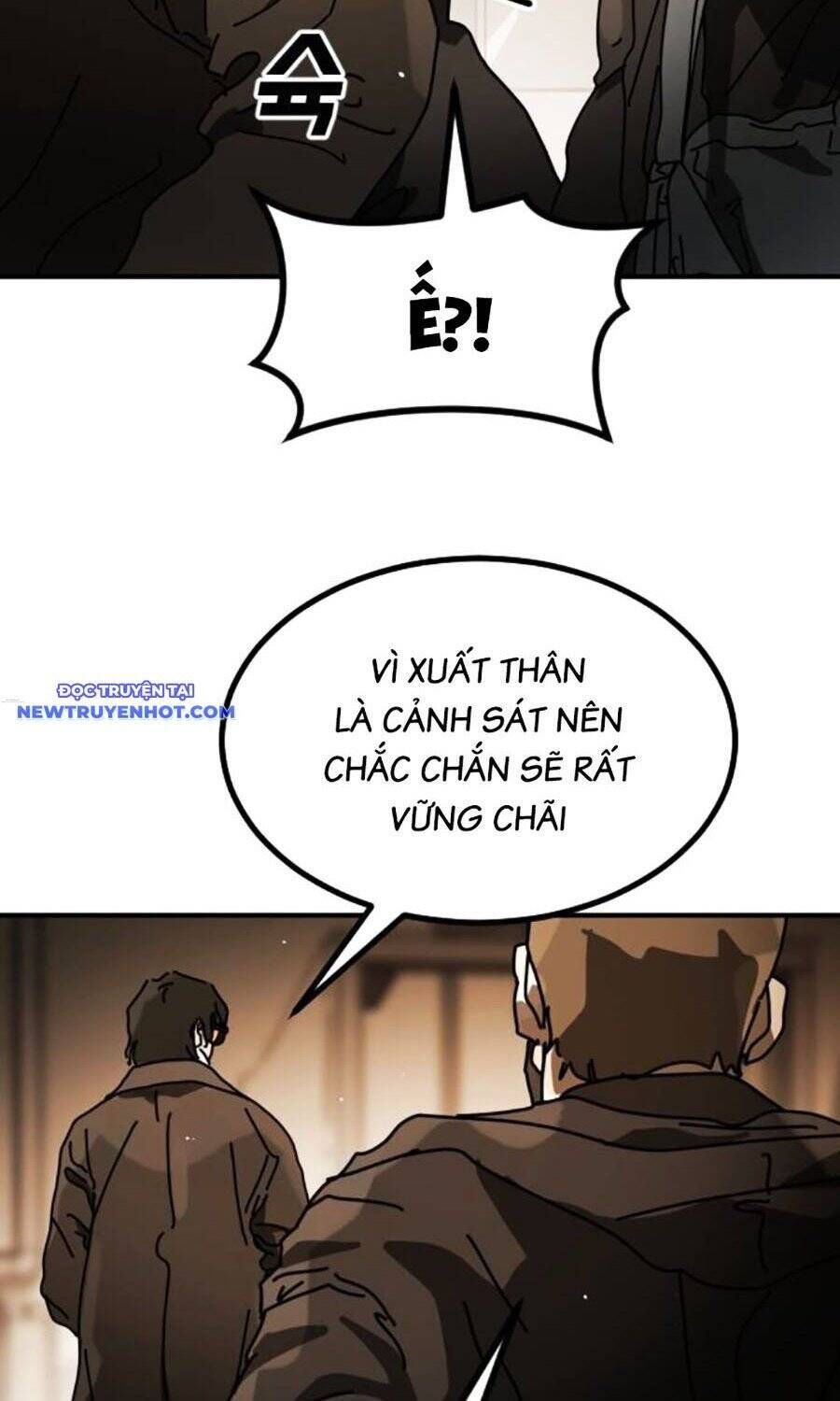 Đại Dịch Seoul Chap 153 - Next Chap 154