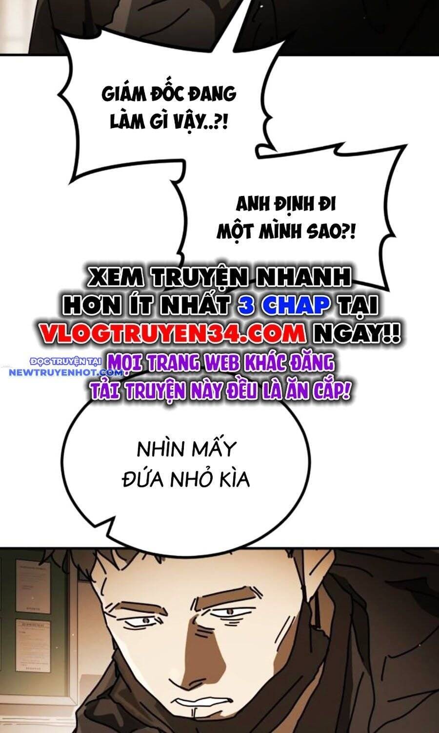 Đại Dịch Seoul Chap 153 - Next Chap 154