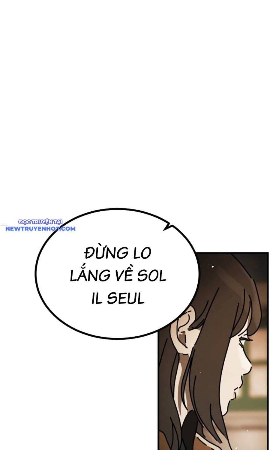 Đại Dịch Seoul Chap 153 - Next Chap 154