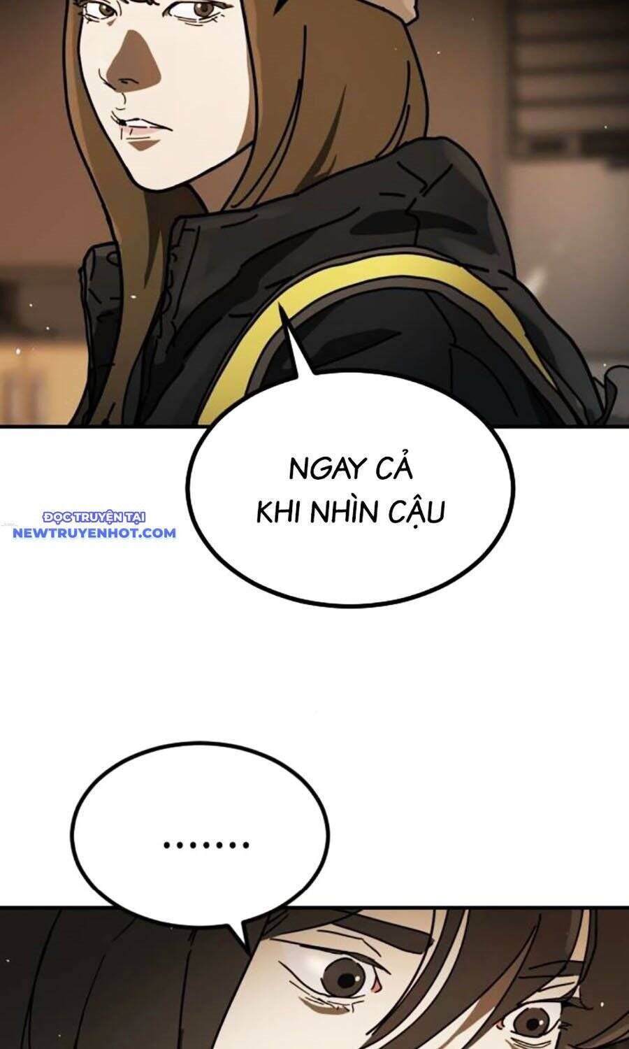 Đại Dịch Seoul Chap 153 - Next Chap 154