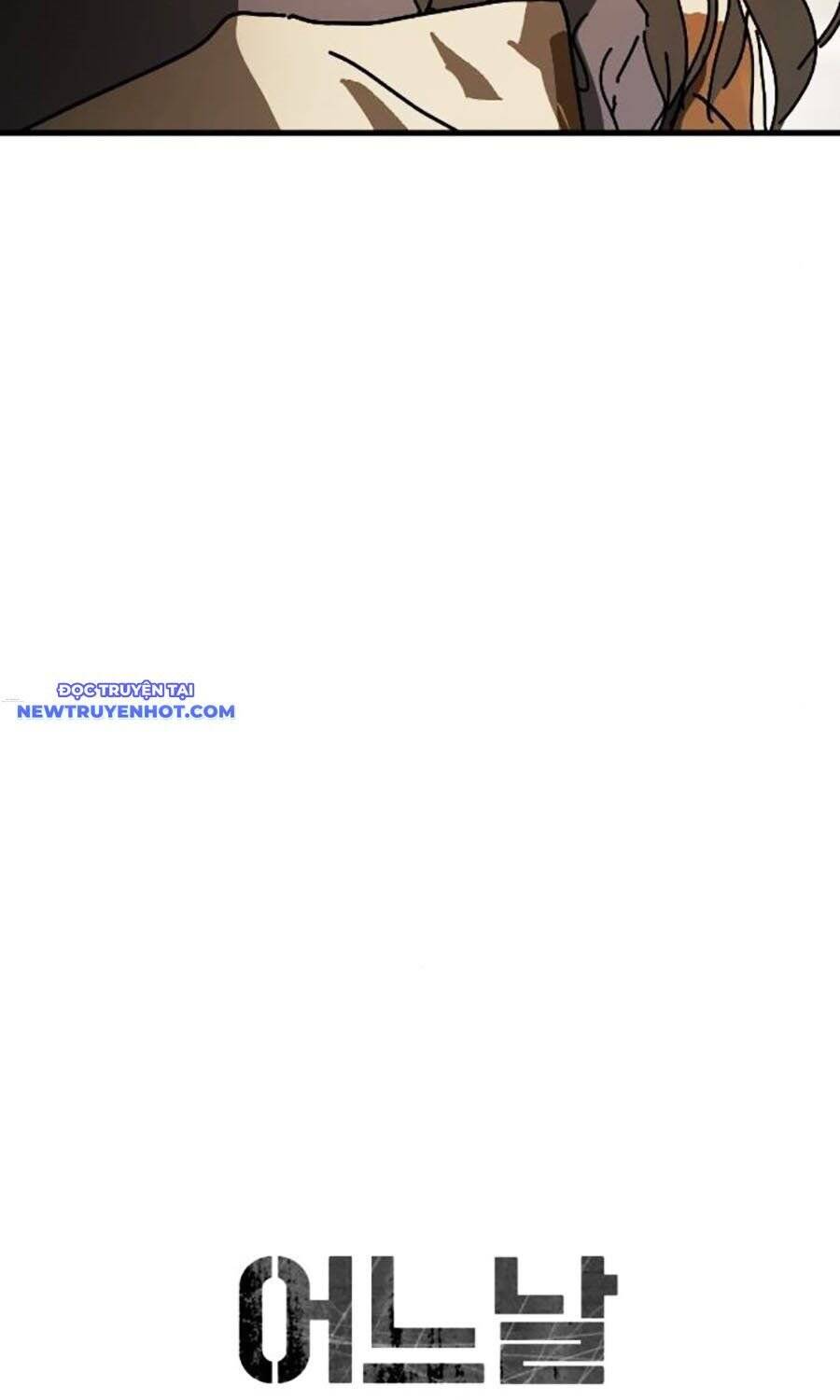 Đại Dịch Seoul Chap 153 - Next Chap 154