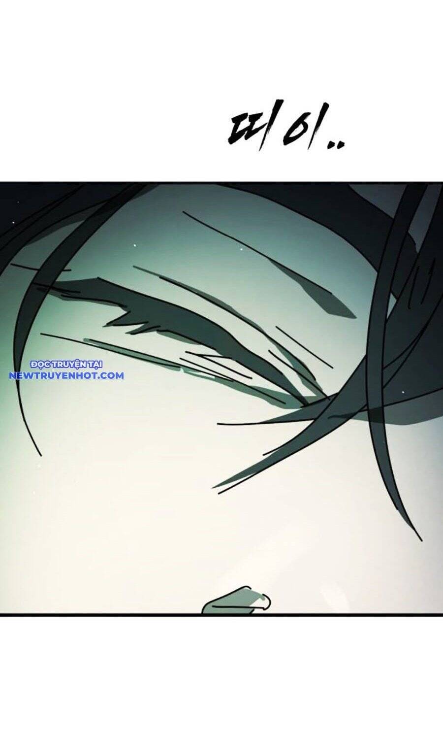 Đại Dịch Seoul Chap 153 - Next Chap 154