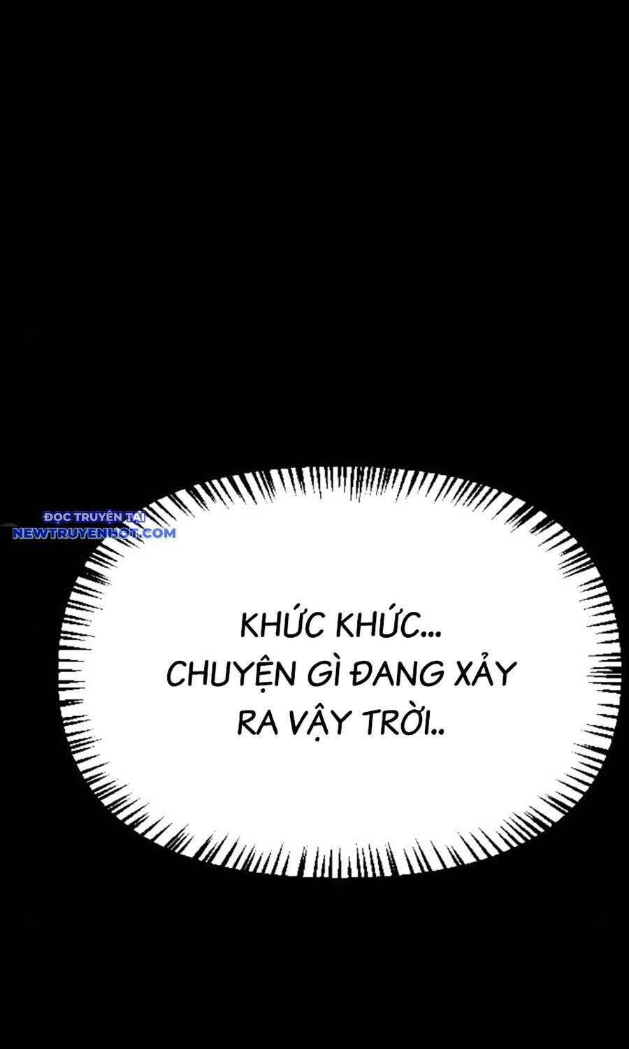 Đại Dịch Seoul Chap 153 - Next Chap 154