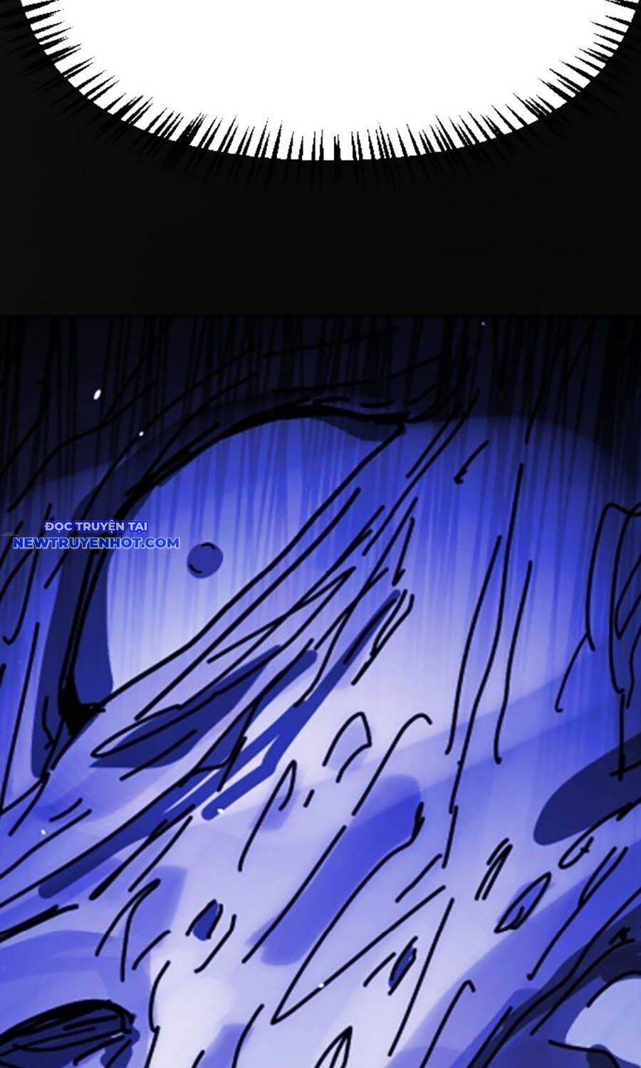 Đại Dịch Seoul Chap 153 - Next Chap 154