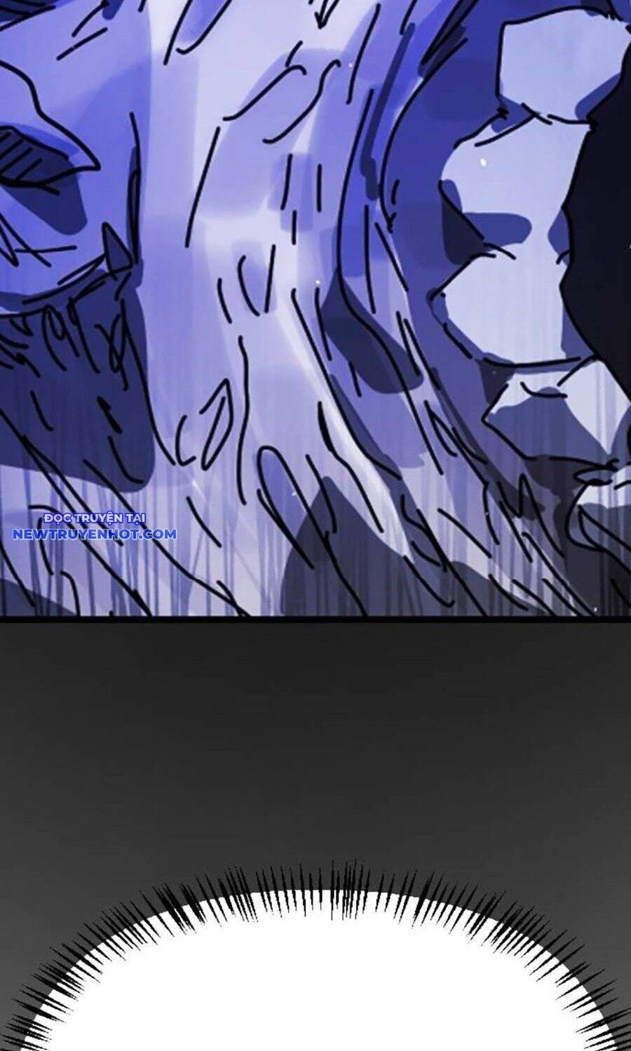 Đại Dịch Seoul Chap 153 - Next Chap 154