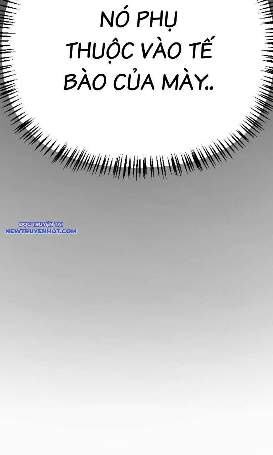 Đại Dịch Seoul Chap 153 - Next Chap 154