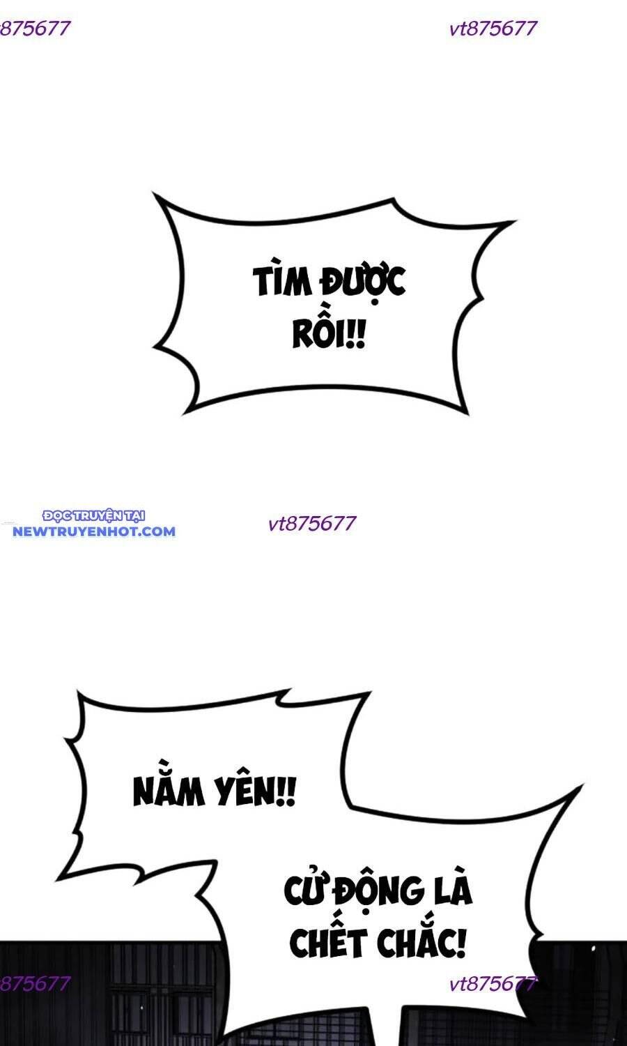 Đại Dịch Seoul Chap 153 - Next Chap 154