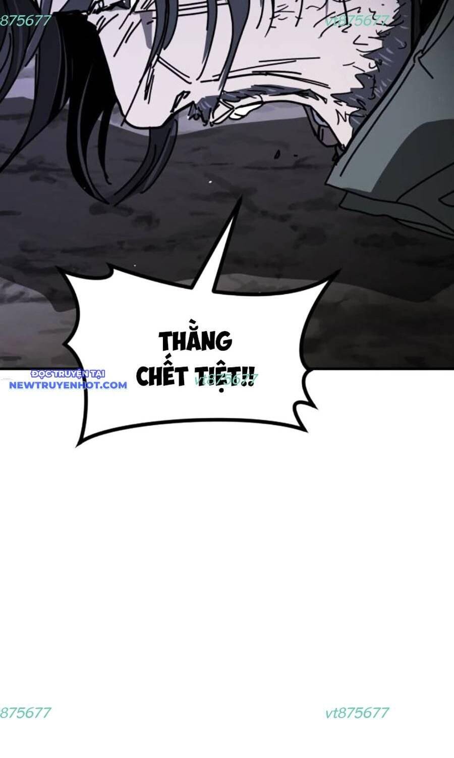 Đại Dịch Seoul Chap 153 - Next Chap 154
