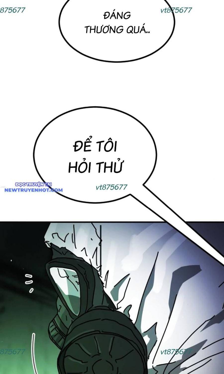 Đại Dịch Seoul Chap 153 - Next Chap 154