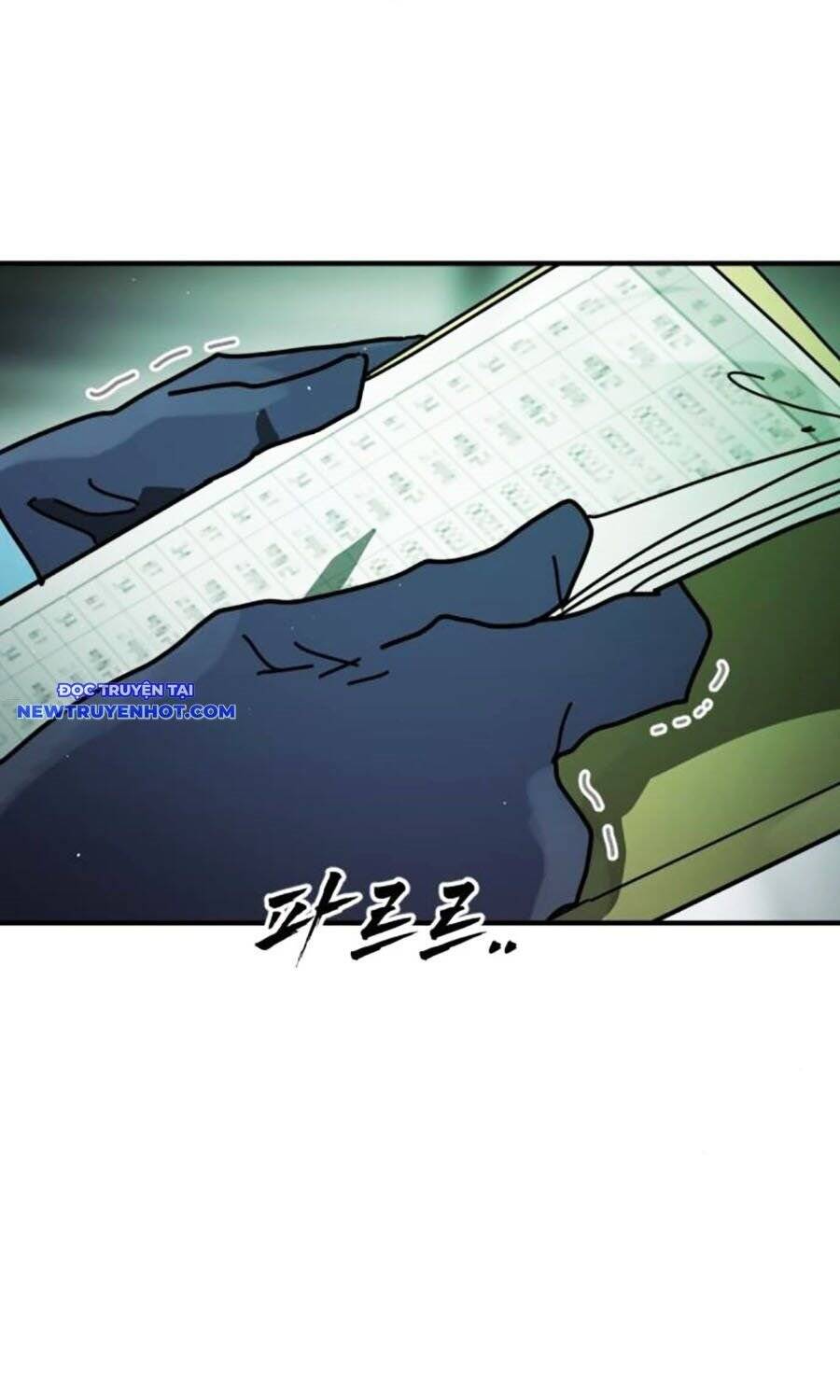 Đại Dịch Seoul Chap 153 - Next Chap 154