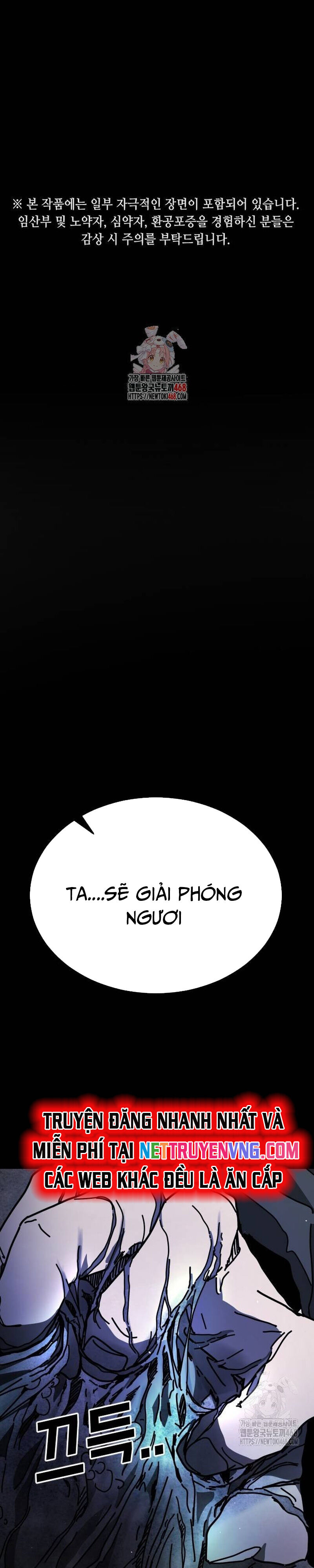 Đại Dịch Seoul Chap 160 - Next Chap 161