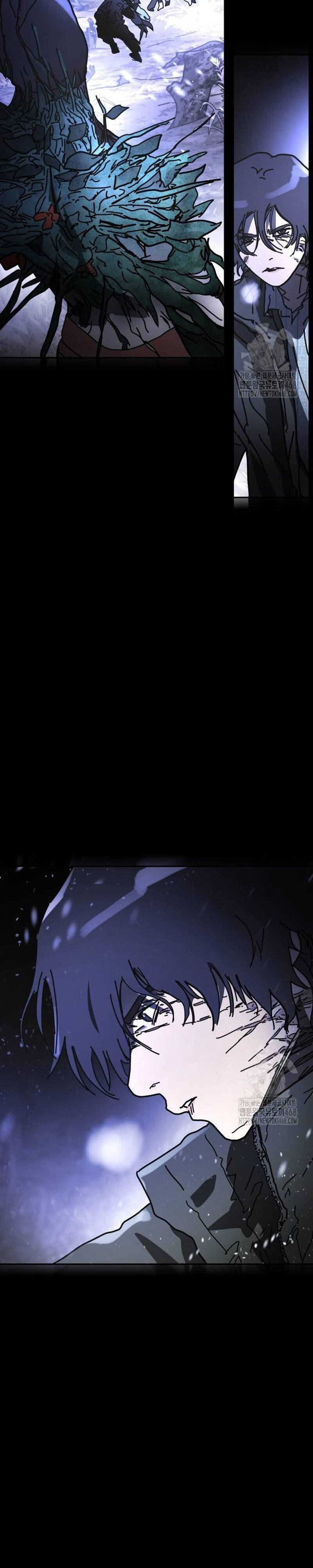 Đại Dịch Seoul Chap 160 - Next Chap 161