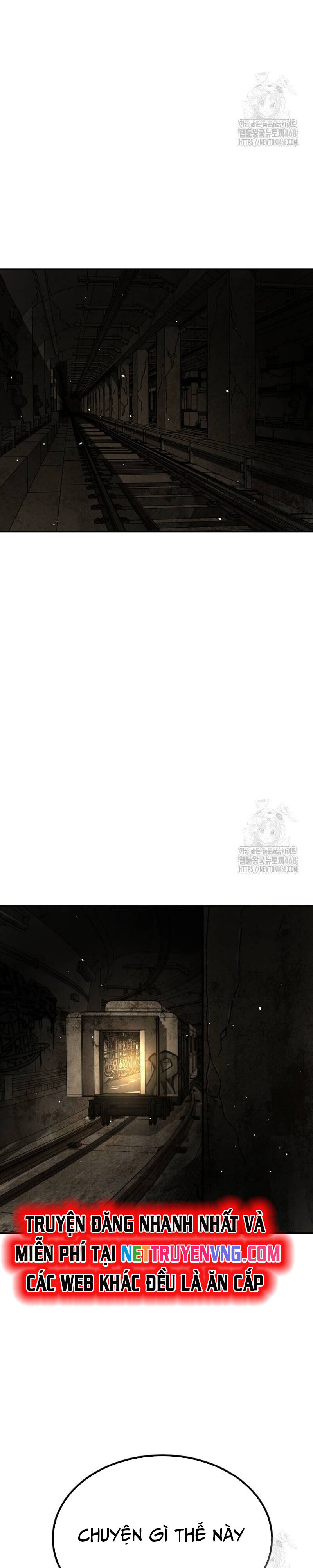 Đại Dịch Seoul Chap 160 - Next Chap 161