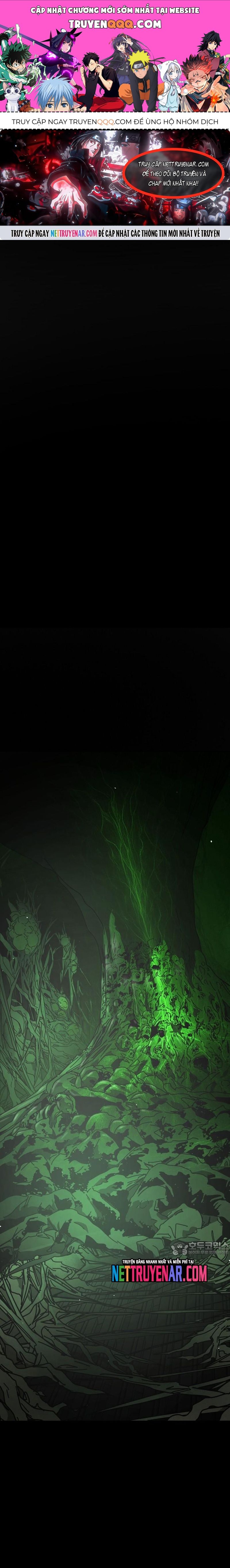 Đại Dịch Seoul Chap 176 - Next Chap 177