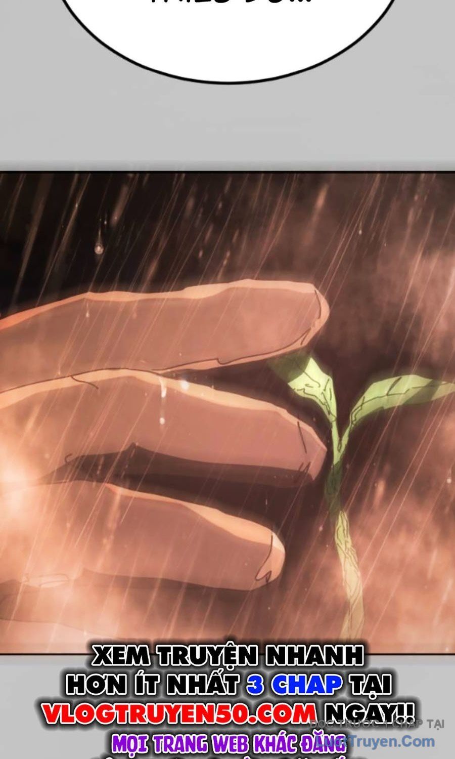 Đại Dịch Seoul Chap 177 - Next Chap 178