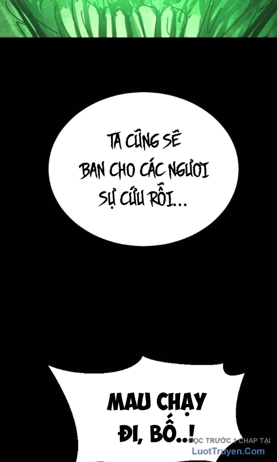Đại Dịch Seoul Chap 177 - Next Chap 178