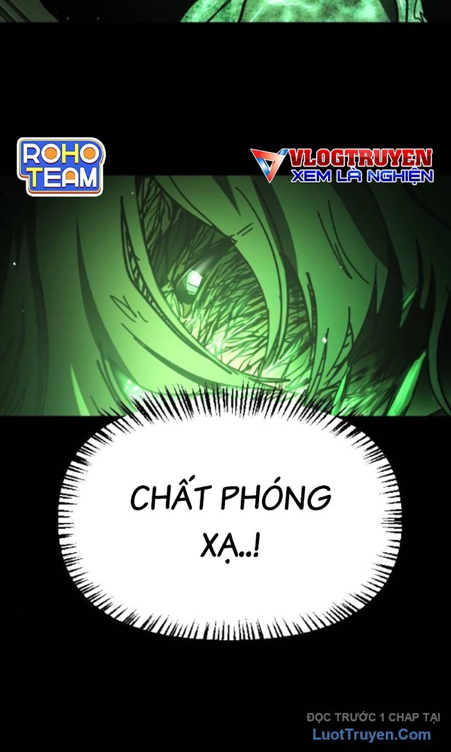 Đại Dịch Seoul Chap 177 - Next Chap 178