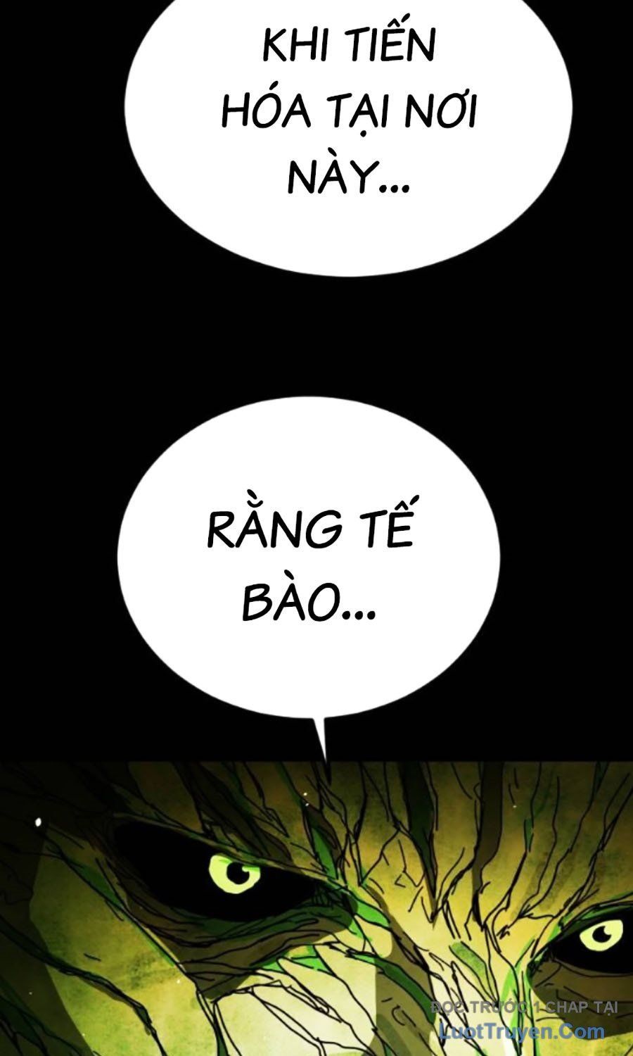 Đại Dịch Seoul Chap 177 - Next Chap 178