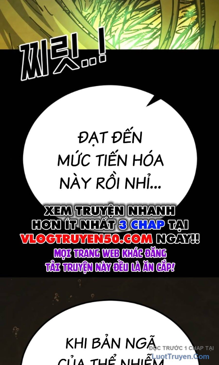 Đại Dịch Seoul Chap 177 - Next Chap 178