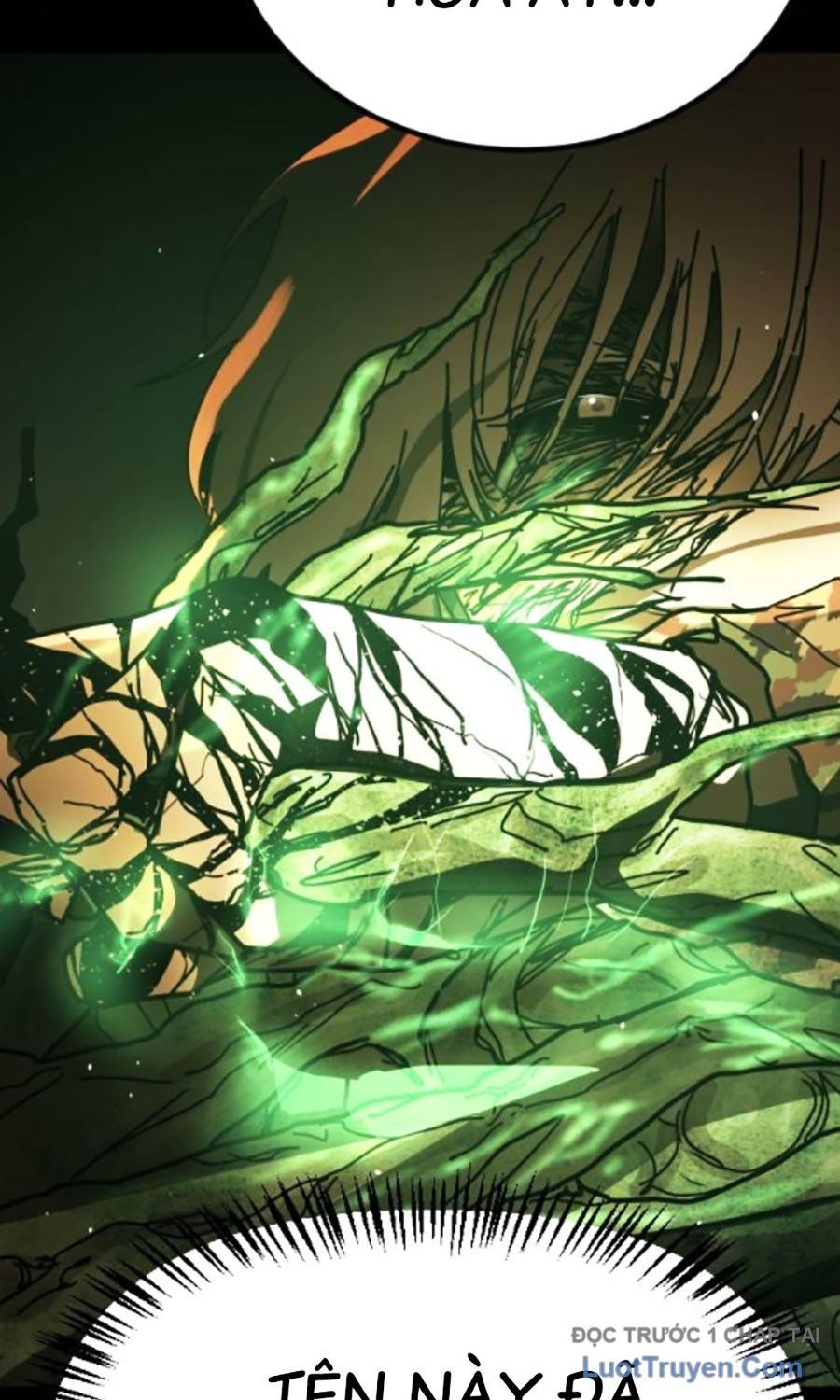 Đại Dịch Seoul Chap 177 - Next Chap 178