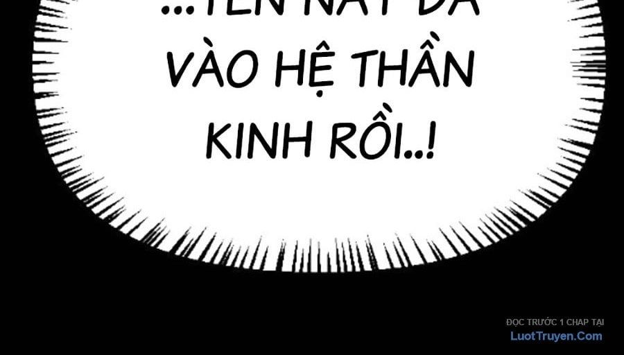 Đại Dịch Seoul Chap 177 - Next Chap 178