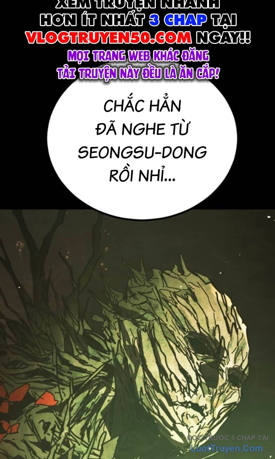 Đại Dịch Seoul Chap 177 - Next Chap 178