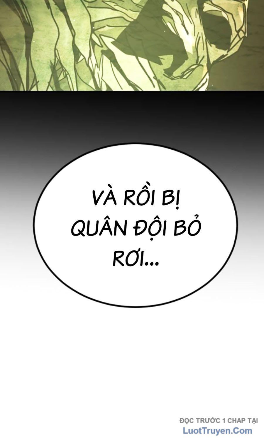 Đại Dịch Seoul Chap 177 - Next Chap 178