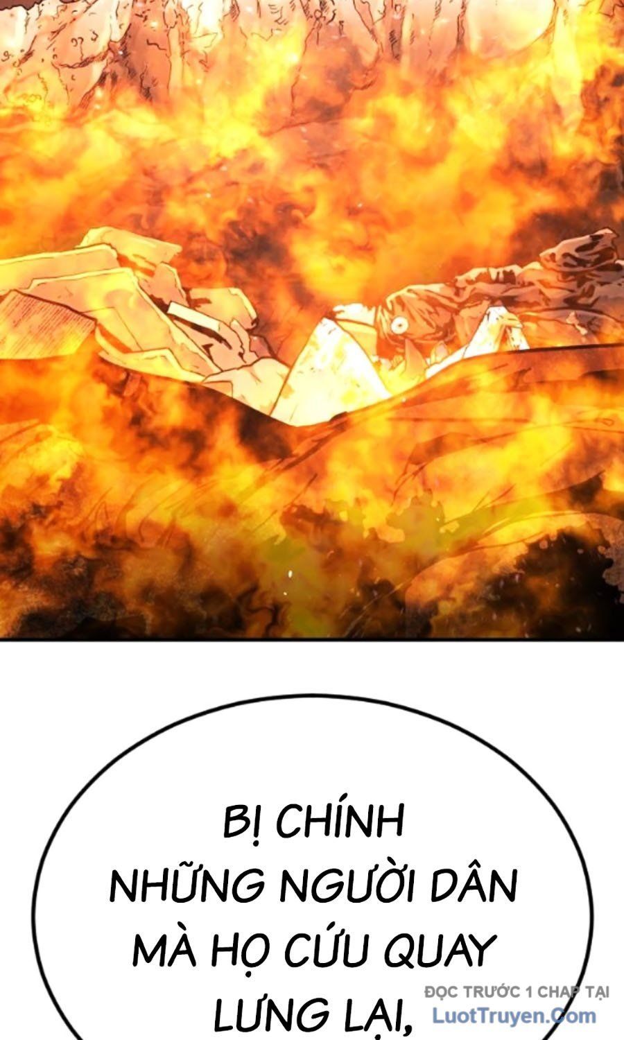 Đại Dịch Seoul Chap 177 - Next Chap 178