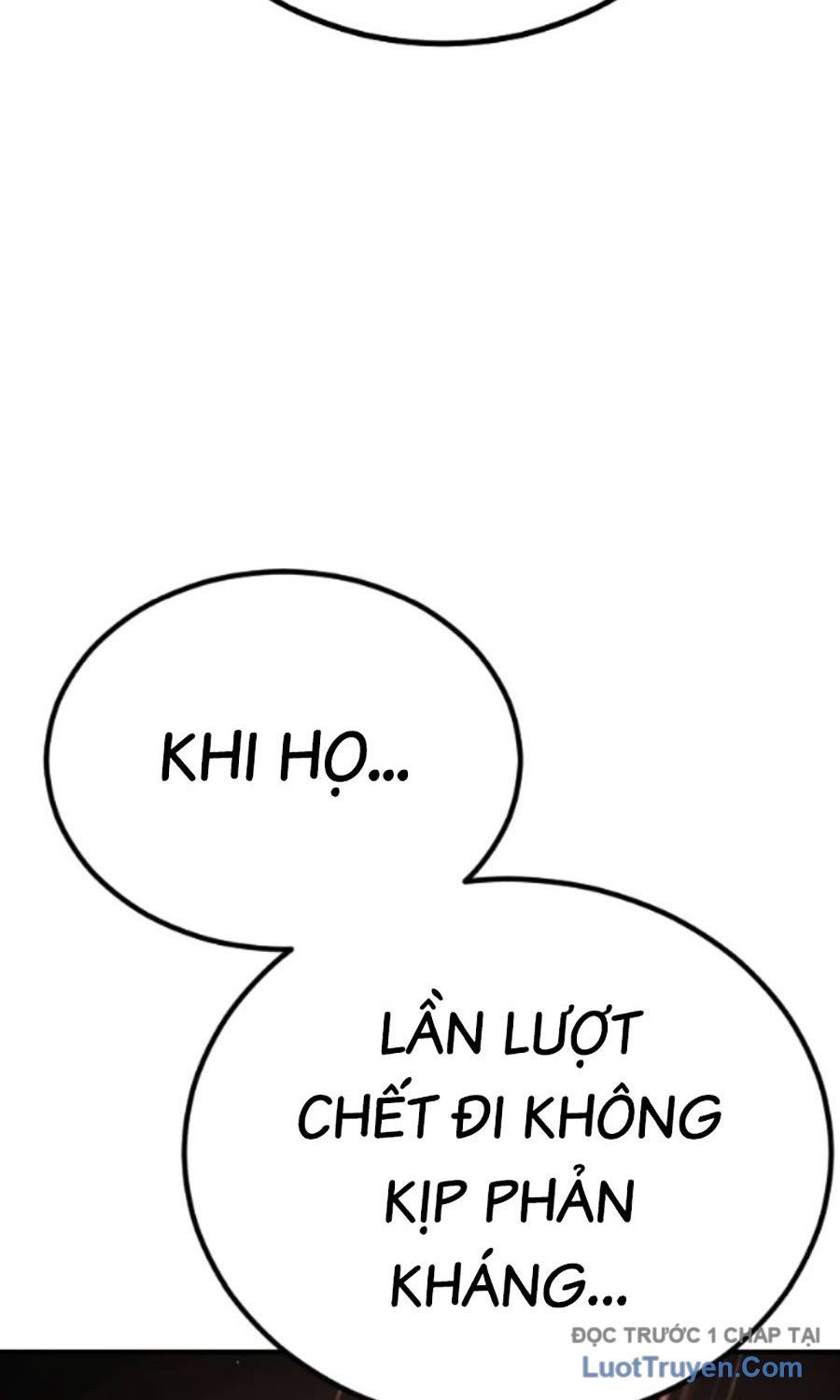 Đại Dịch Seoul Chap 177 - Next Chap 178