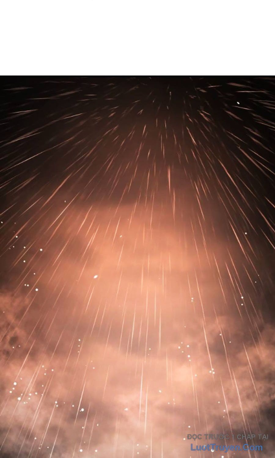 Đại Dịch Seoul Chap 177 - Next Chap 178