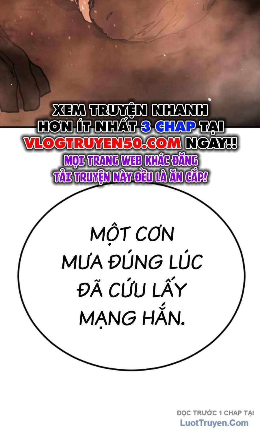 Đại Dịch Seoul Chap 177 - Next Chap 178